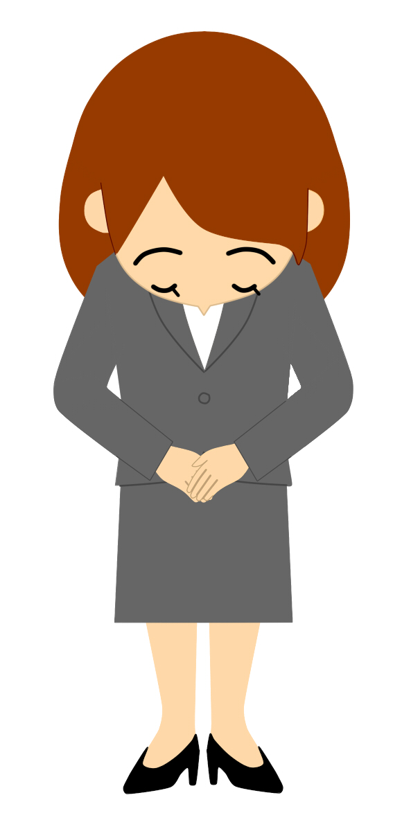 近々 アップしますのでお待ちください 準備中